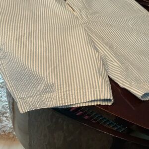 Vineyard vines Men’s shorts